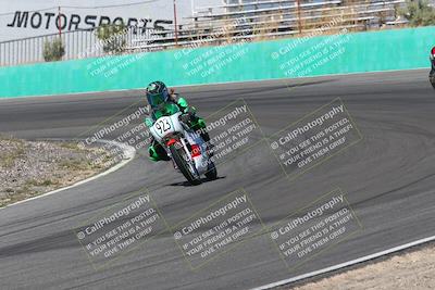 media/Apr-20-2025-AHRMA (Sun) [[393a79c373]]/Race/Group 2/Turn 4b/